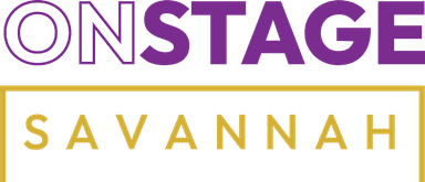 OnStage Savannah