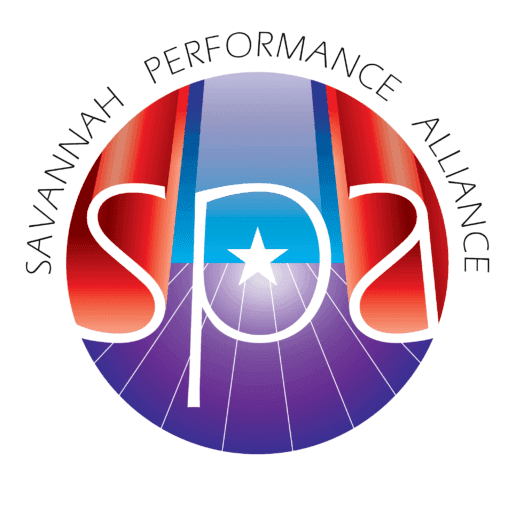 Savannah Performance Alliance