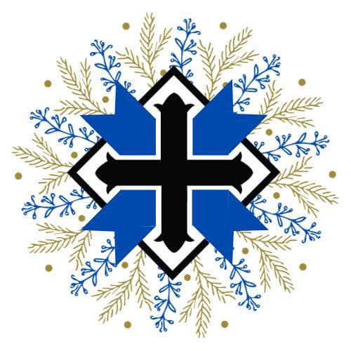 Church - First Baptist Church