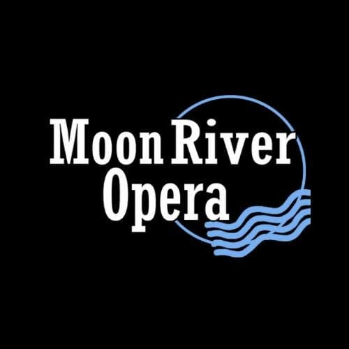 Moon River Opera