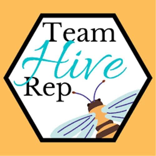 The Hive Repertory Theatre