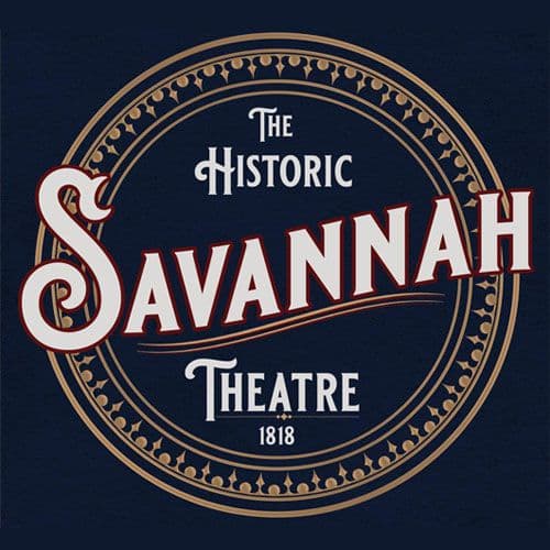 The Savannah Theatre