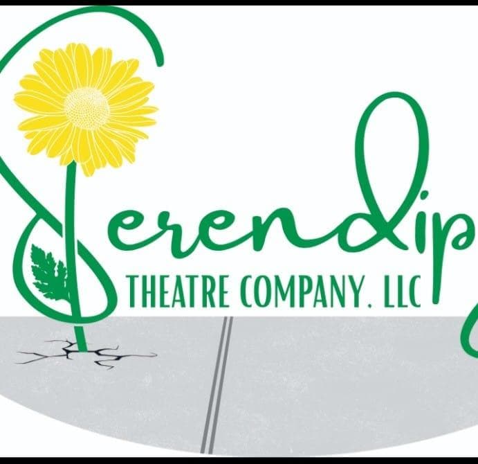 Serendipity Theatre Company