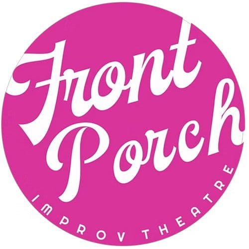 Front Porch Improv