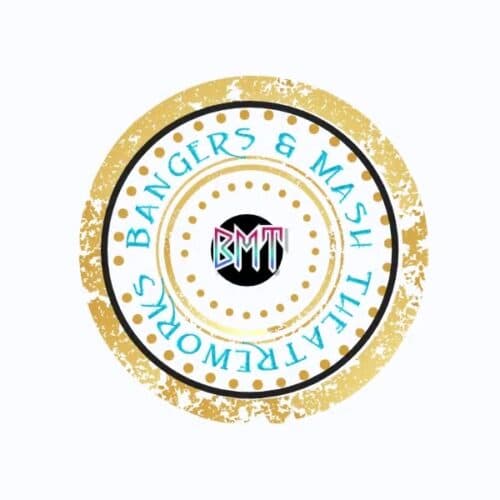 Bangers and Mash Theatre Works