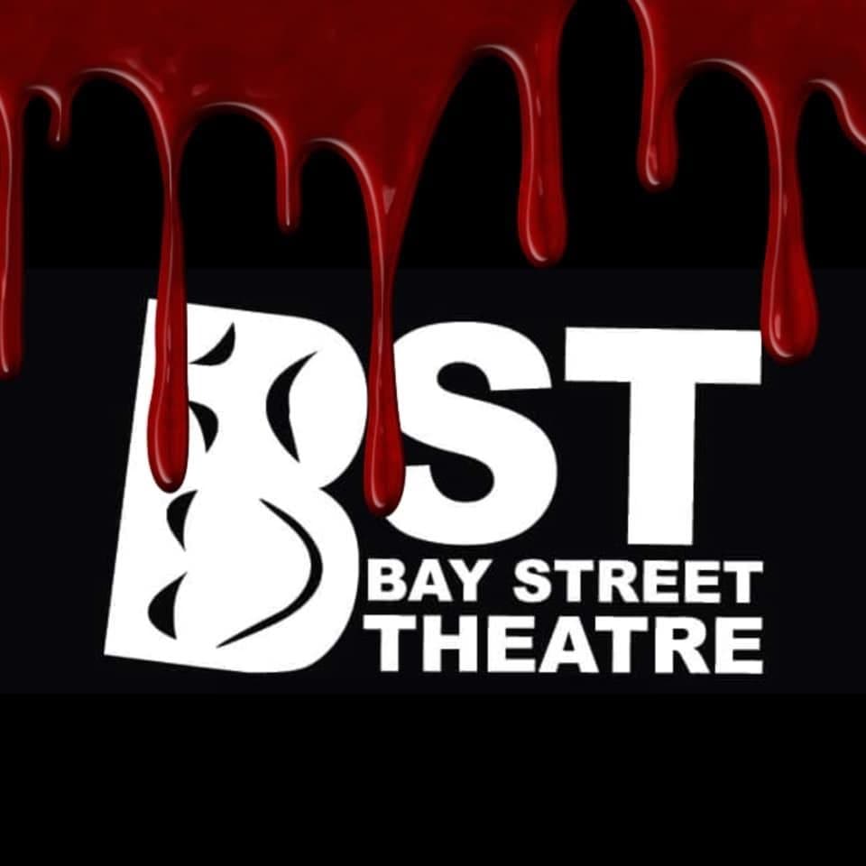 Bay Street Theatre