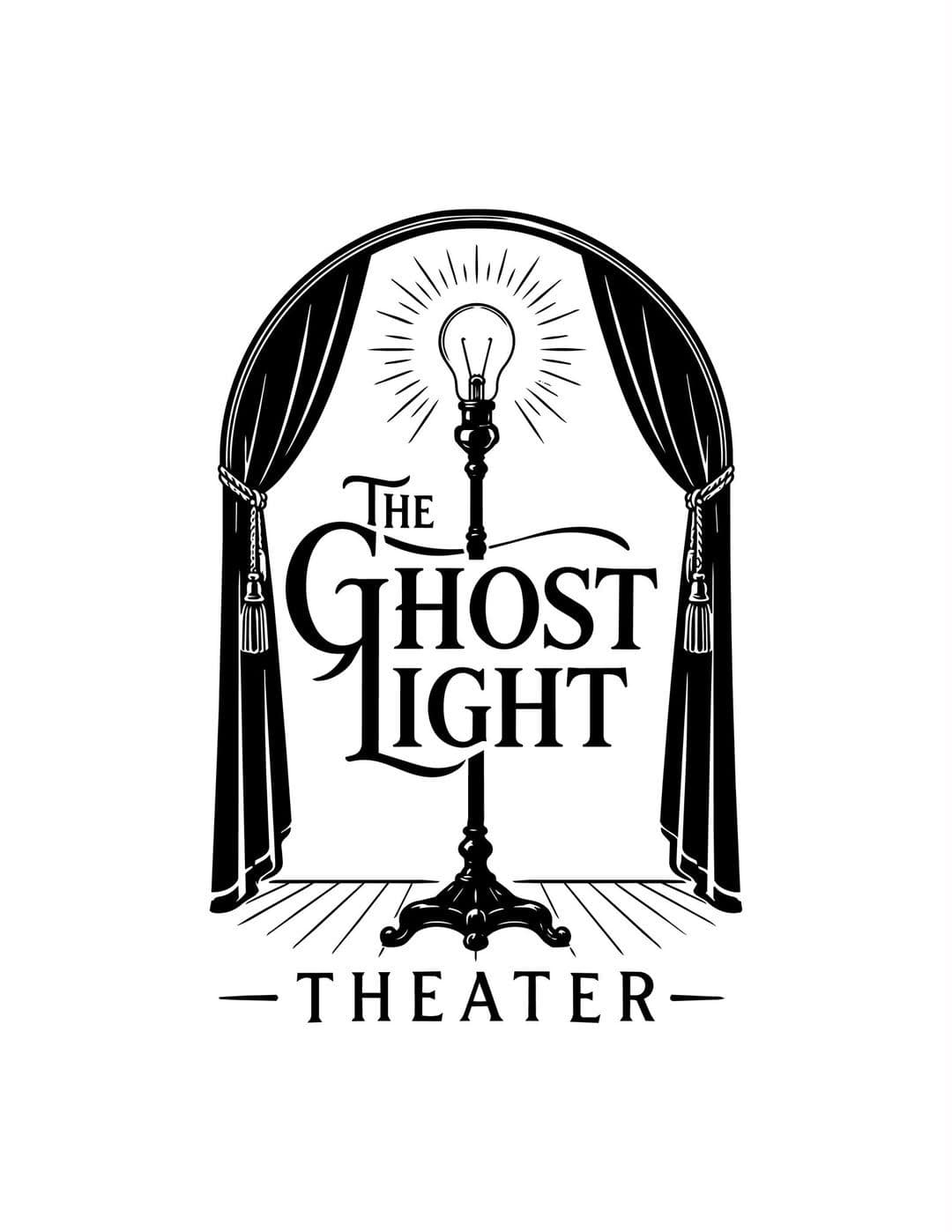 The Ghost Light Theater