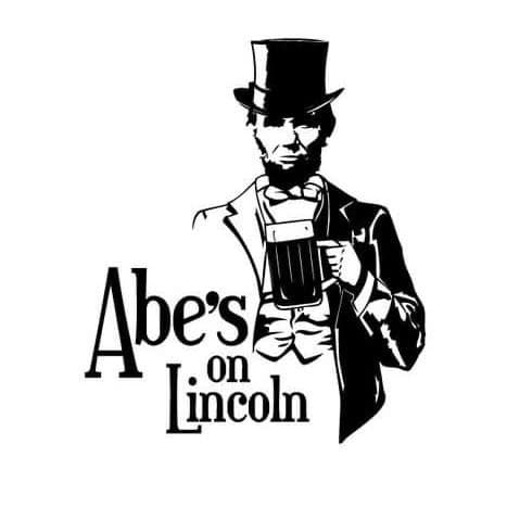 Abe's On Lincoln